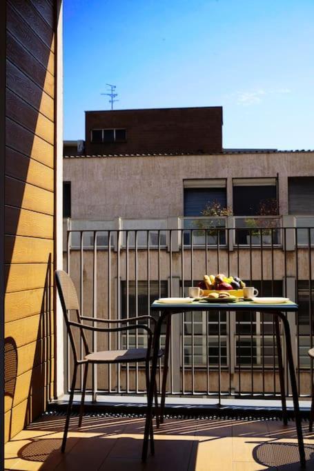 Nuovissimo Monolocale In Centro Appartamento