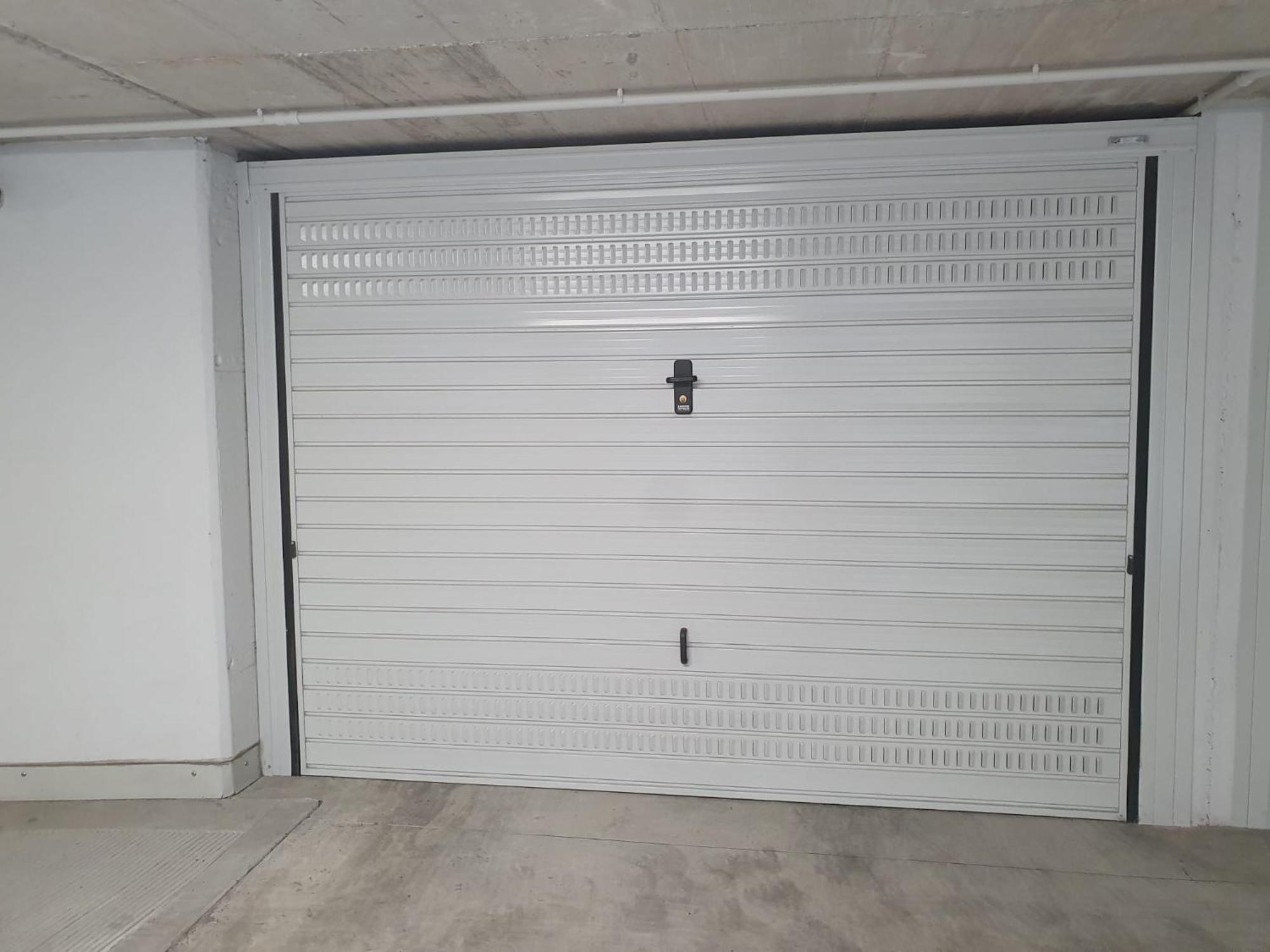 Appartamento Nuovissimo Monolocale In Centro *
